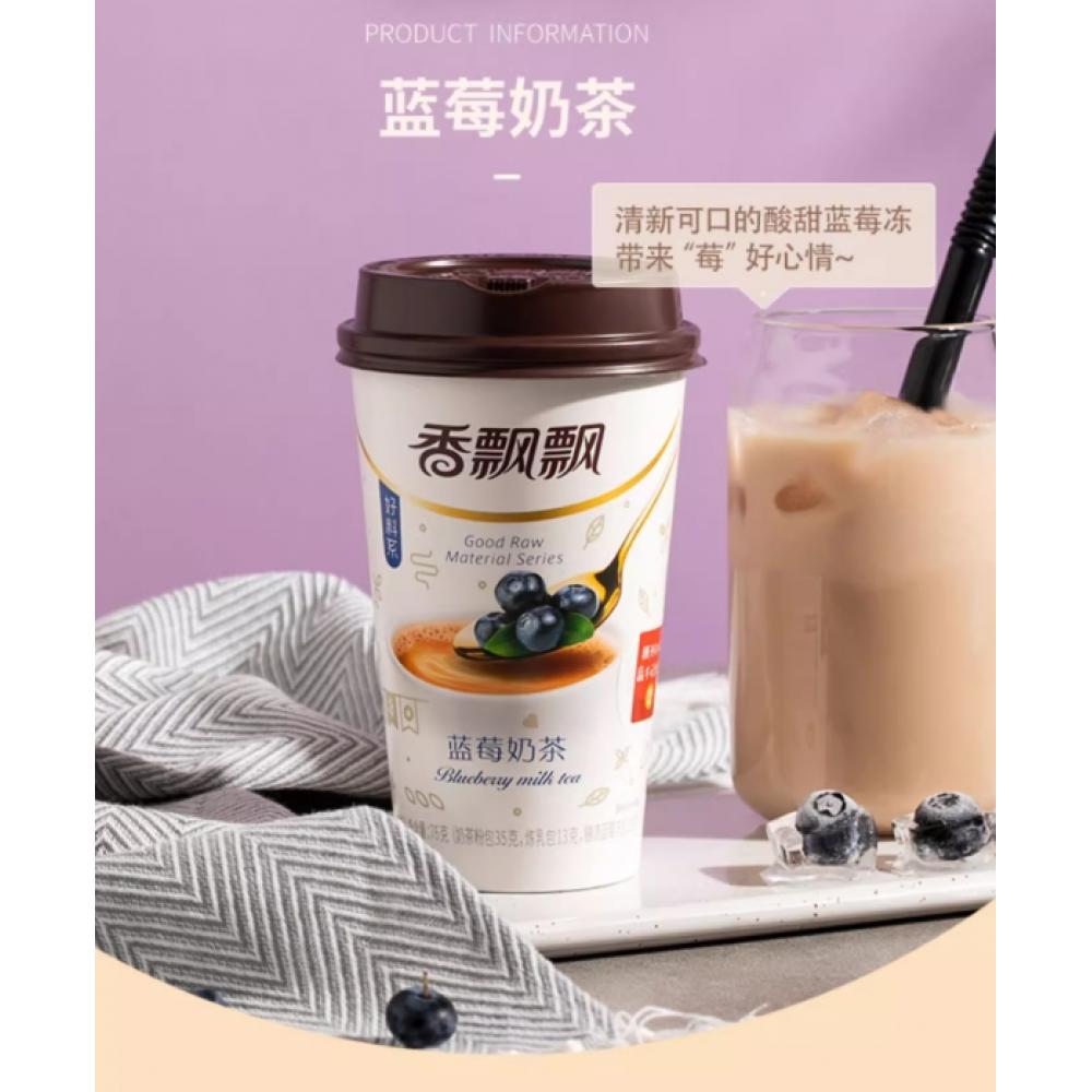 ƮƮ̲豭װƷϵݮζ
