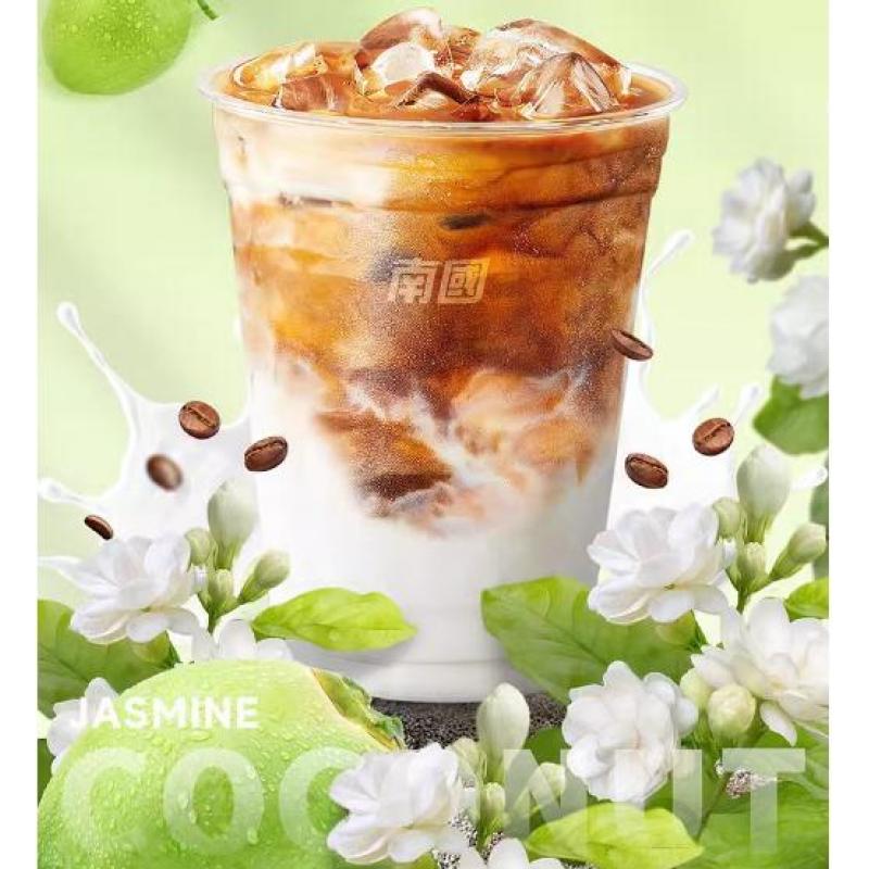ƷСϹҬ120g򿧷ȷǼ