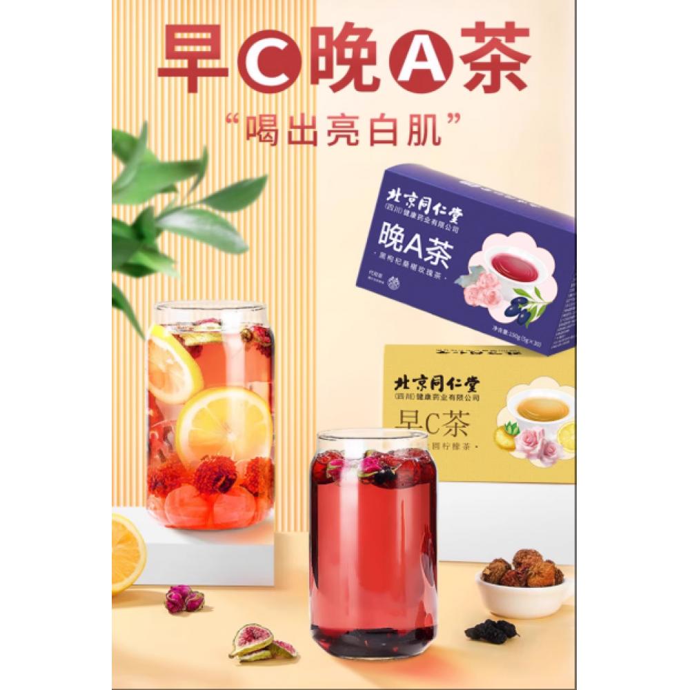 ͬCAϲɣ